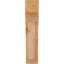 Yorktown Corbel-1347682750-1347682749-1347682777