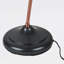 Ulysses 164.5cm Arched Floor Lamp