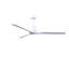 Nan XL 3 - Ventilateur de plafond-103060848-104480951