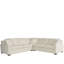 Sectional-1103768634
