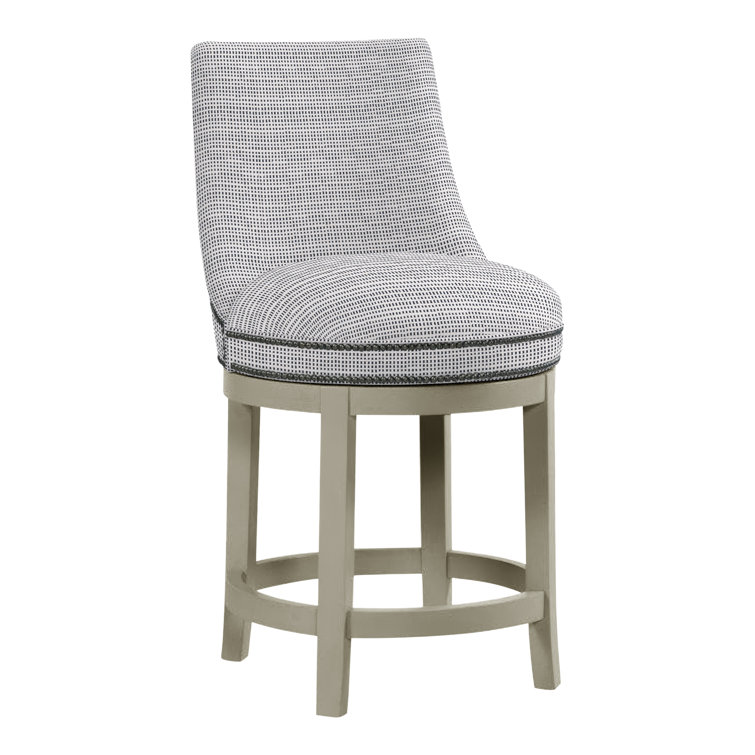 Vesper 26'' Counter Stool