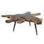 Table basse Upton