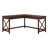 Ovia 60W L Shaped Desk-1035301631