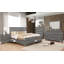 Lit-bateau avec rangement Goldene-29850114-29850053