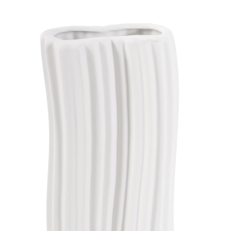 Vase Neirin Hirst
