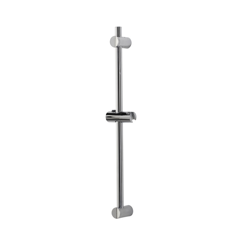 Varro Riser Rail