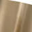 7-In Stainless Steel Damp Rated Led Wall Sconce Light-121211731