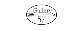 Logo Gallery 57