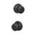 Matte Black selected