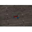 Tapis oriental tribal Gabbeh 8