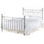 Hiruela Metal Storage Bed-17715447-17715448