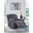 Greely Bend Power Recliner