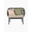 Kodo Outdoor Lounge Chair-388349906