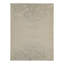 One-of-a-Kind Rectangle 9'3" X 12'1" Area Rug