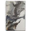 « hirondelle », peinture sur toile tendue-505261829