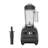 Blender for Smoothies, 61 oz 1400W, Multi-Functional Food Processing Blender with 2 Cups for Smoothie/Milkshake/Juice, Professional Blender with Powerful Motor, Compatible with Kitchen