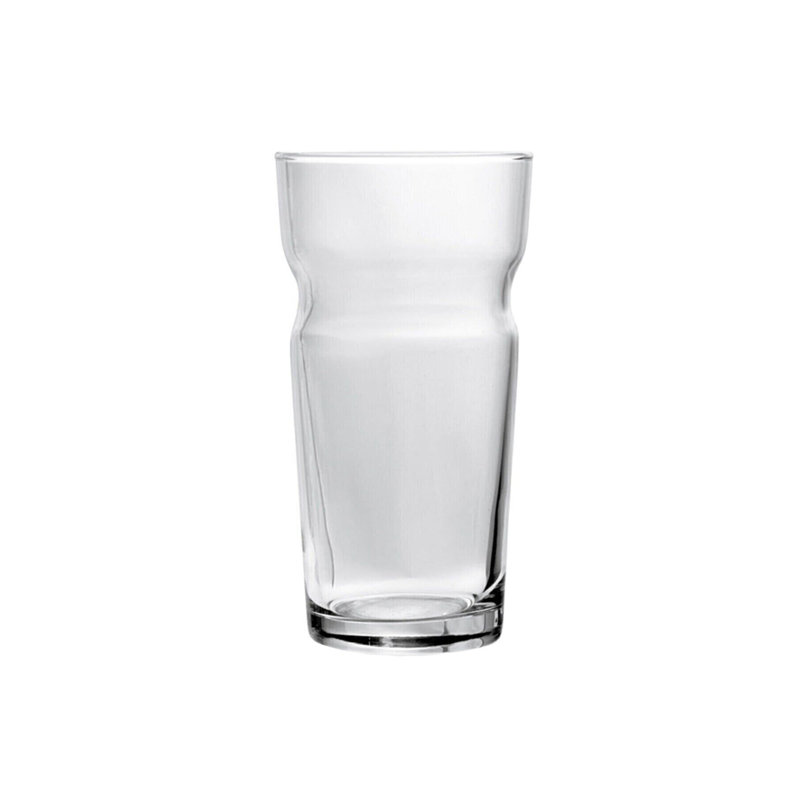 Ensemble de verres