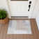 Machine Washable Indoor/Outdoor Molewski ACN2341 Abstract Rug