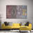 " Love Sign " by Retro Revivals Collective 3 - Pieces-92761395