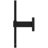 Deckard Towel Ring-35197722