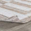 Rectangle Mesa Indoor/Outdoor Area Rug-94487710