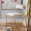 Elder Dining Chair-Leaf-Avoletta-96383059-96383058
