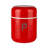 Food Storage Container-46521559-61478560