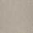 Beige is out of stock