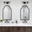Miroir Molden
