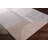 Orear Moroccan Indoor Rug-2115685441