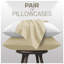 Nicole 144 Thread Count Pillowcase-36036727