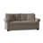 Quaker Upholstered 76'' Sofa-148243705-148243710