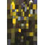 Architektur-251103969