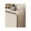 Armoire d'appoint Nordic Modern-102629956