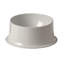 Ciotola 18.1'' L Bathroom Sink