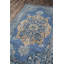Lancaster Hand Tufted Wool Oriental Indoor Rug-31335094