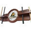 Porte-queues de billard NCAA-19833548-19833510