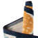 Medfield Indoor / Outdoor Rug