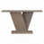 Taupe est en rupture de stock