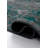 Traditional Distressed Oriental-934624997