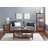 Soule End Table-421722819