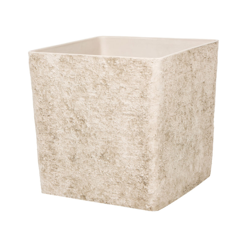 THALASSA Pot Planter