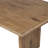 Oak Dining Table