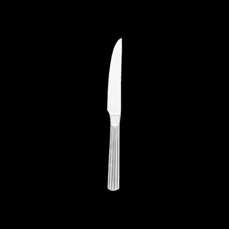 Couteau à steak Hyannis