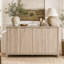 Buffet Nicolee 56 "-1084273847