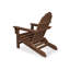 POLYWOOD Cape Cod Ultimate Adirondack-39378843
