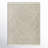 Peregrina Wool Geometric Indoor Rug-722662833