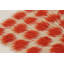 One-of-a-Kind 2'9x6'7 Area Rug