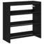 Shoe Rack-465825061