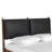 Livvy Upholstered Slat Bed-1944312314-1944178388